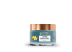 Ivory Natural After Shave Gel For Gentle Post-Shave, Reduced Facial Worries | Grocsy