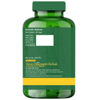 SDH Naturals Methi Capsule | Grocsy