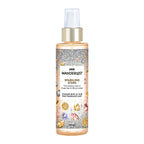 Wanderlust Fragrance Mist For Her - Sparkling Stars | Grocsy