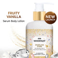 Wanderlust Moisturizing Body Lotion - Sparkling Stars | Grocsy