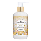 Wanderlust Moisturizing Body Lotion - Sparkling Stars | Grocsy