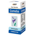 Allen's Homeopathy Comeba Drops | Grocsy