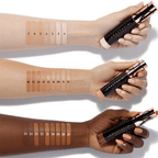 Anastasia Beverly Hills Magic Touch Concealer Shade - 3 | Grocsy