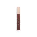 Makeup Revolution Irl Whipped Lip Creme - Frappuccino Nude | Grocsy