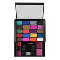 Miss Claire Make Up Palette 9925 (Make Up Kit) | Grocsy