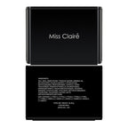 Miss Claire Make Up Palette 9925 (Make Up Kit) | Grocsy