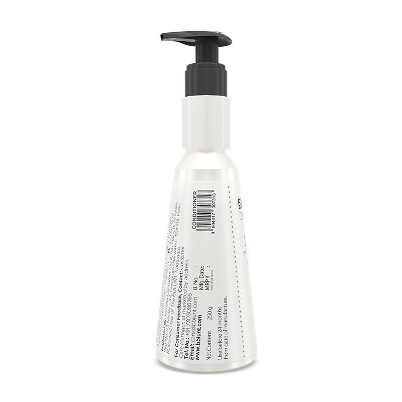 BBlunt Intense Shine Conditioner | Grocsy