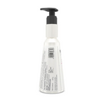 BBlunt Intense Shine Conditioner - Limited Time Offer | Grocsy