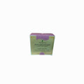 Rajah Ayurveda Punarnavadi Kashayam Tablets | Grocsy