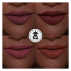 BOBI 4 in1 Lip Kiss Stacker Pink Play Liquid Lipstick | Grocsy