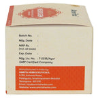 Amrita Neurogem Capsules | Grocsy
