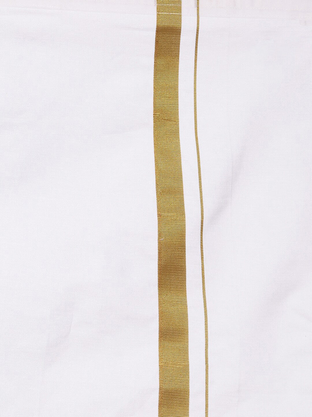 Sethukrishna Boys Rose & White Shirt with Dhoti | Grocsy