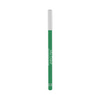 Miss Claire Glimmersticks For Eyes - Spring Green E-22 | Grocsy