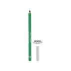 Miss Claire Glimmersticks For Eyes - Spring Green E-22 | Grocsy