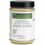 Bixa Botanical Lemongrass Powder | Grocsy