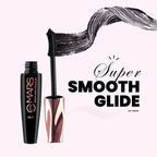 MARS Cosmetics Fabulash Mascara | Grocsy