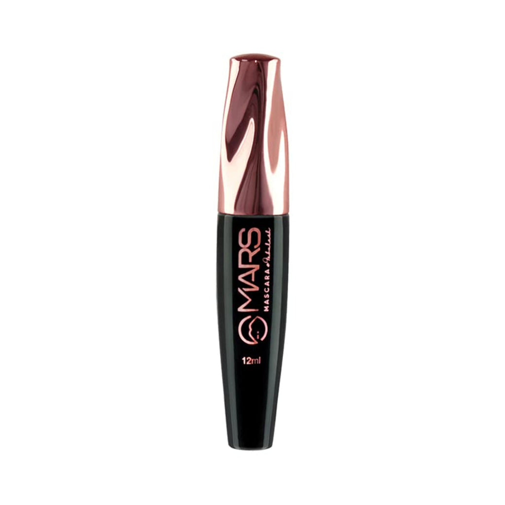 MARS Cosmetics Fabulash Mascara | Grocsy