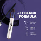 MARS Cosmetics Double Trouble Mascara | Grocsy