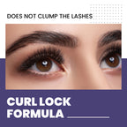 MARS Cosmetics Double Trouble Mascara | Grocsy