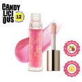 MARS Cosmetics Candylicious Colored Lip Gloss - Magic Pop | Grocsy