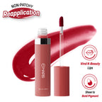 MARS Cosmetics Drip Lip Mist - 07 Pomelo Drip | Grocsy