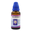 Father Muller Belladonna Dilution | Grocsy
