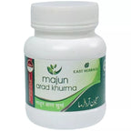East Herbals Majun Arad Khurma | Grocsy