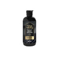 Vedic Valley Oud Noir Body Lotion with Shea, Avocado Butter | Grocsy