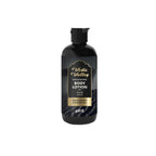 Vedic Valley Oud Noir Body Lotion with Shea, Avocado Butter | Grocsy