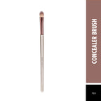 Swiss Beauty Concealer Brush(1 pc) (F03) | Grocsy