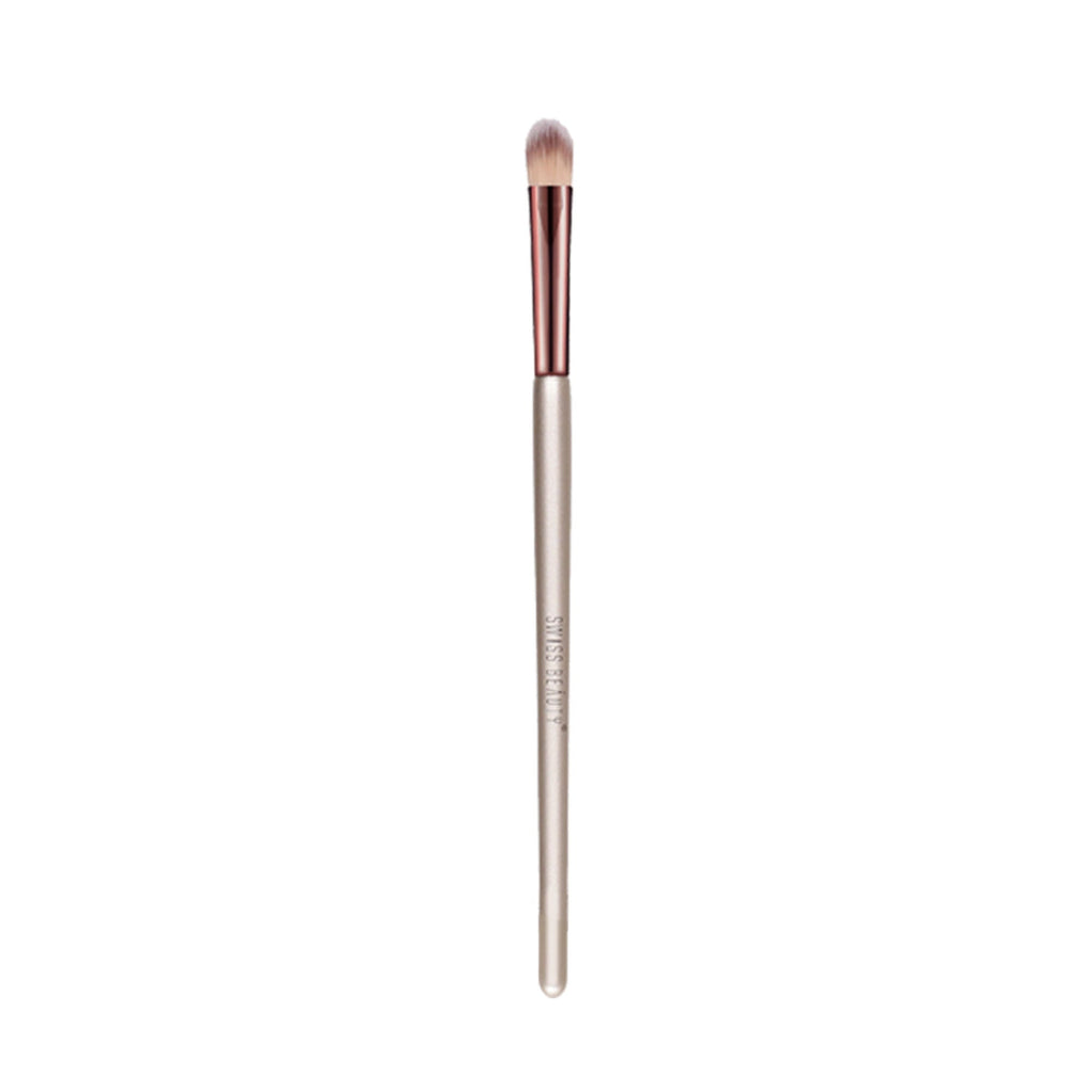 Swiss Beauty Concealer Brush(1 pc) (F03) | Grocsy