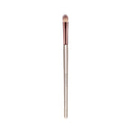 Swiss Beauty Concealer Brush(1 pc) (F03) | Grocsy