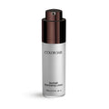 Colorbar Pro Range Spotlight Illuminating Lotion | Grocsy