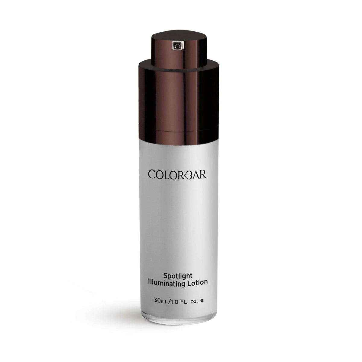 Colorbar Pro Range Spotlight Illuminating Lotion | Grocsy