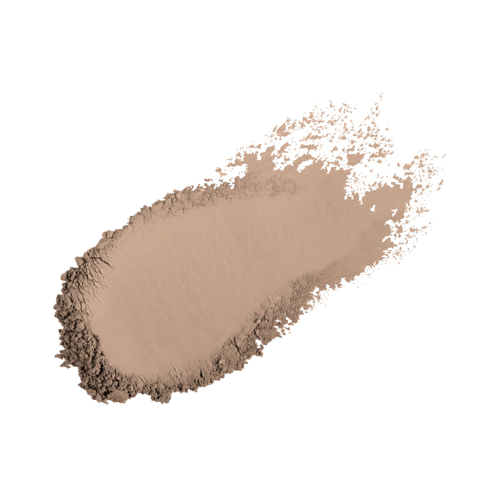 Miss Claire Natural Mineral Compact Powder - 23 | Grocsy