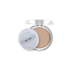 Miss Claire Natural Mineral Compact Powder - 23 | Grocsy