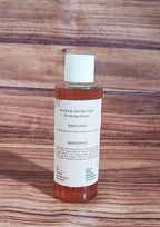 Satjeevan Organic Nourishing Hair & Skin Oil | Grocsy