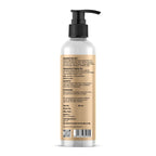 Botanic Hearth Oat & Niacinamide Body Wash Moisturizing & Skin Whitening | Grocsy