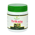 Agatsya Trikatu Churna