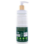 VI-JOHN Prakritik Amla & Bhringraj Conditioner, Vitamin C for deep-rooted care,100% Bio Actives | Grocsy