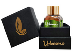 Urbaano Herbal Basil Essential Oil | Grocsy