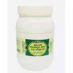 East Herbals Majun Masikul Bol | Grocsy