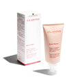 Clarins Body Partner Stretch Mark Expert 175ml | Grocsy