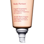Clarins Body Partner Stretch Mark Expert 175ml | Grocsy