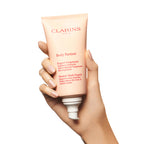 Clarins Body Partner Stretch Mark Expert 175ml | Grocsy