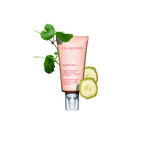 Clarins Body Partner Stretch Mark Expert 175ml | Grocsy