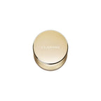 Clarins Joli Loose Powder 01 - 01 Universal Light | Grocsy