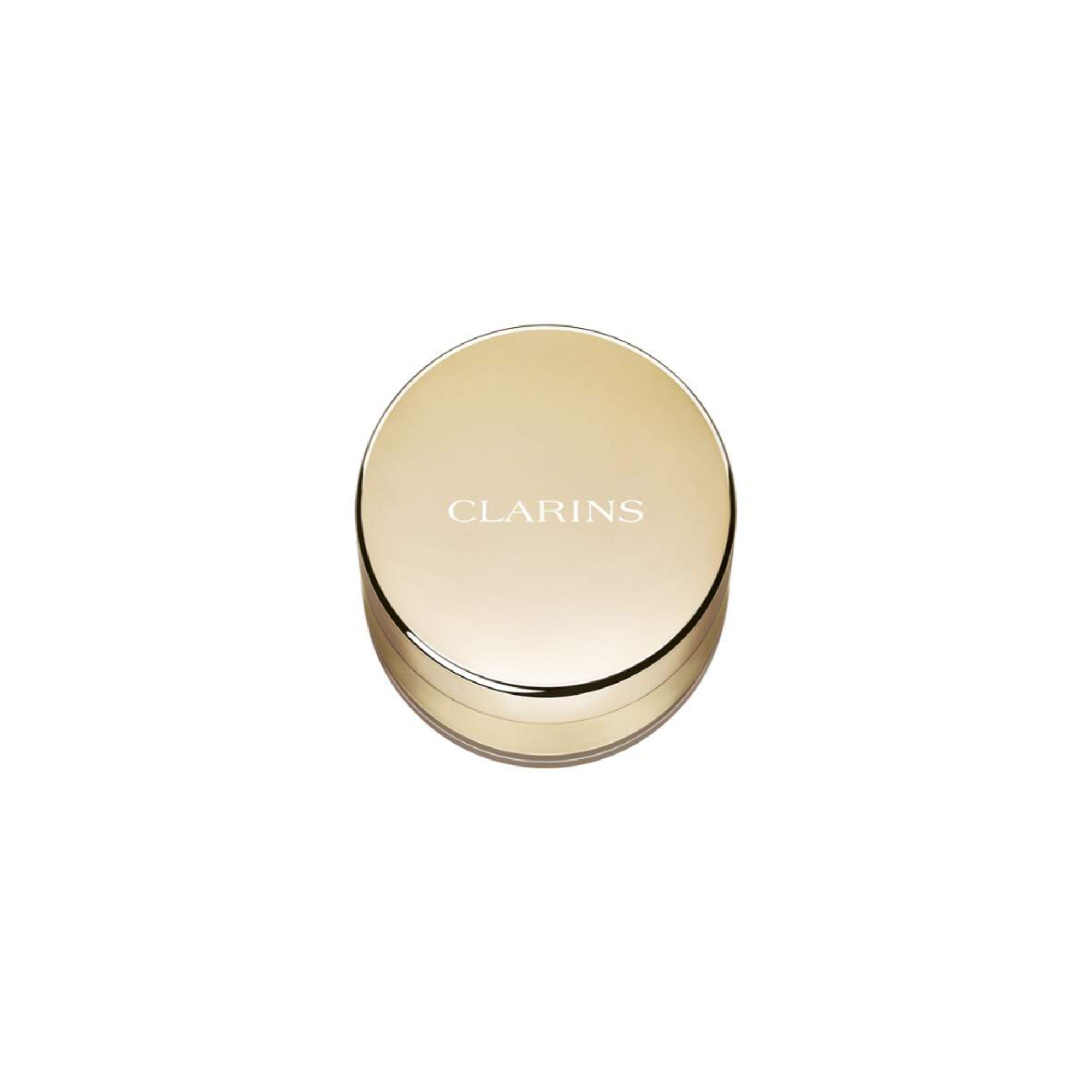 Clarins Joli Loose Powder 01 - 01 Universal Light | Grocsy