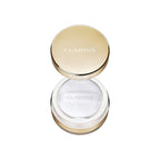 Clarins Joli Loose Powder 01 - 01 Universal Light | Grocsy