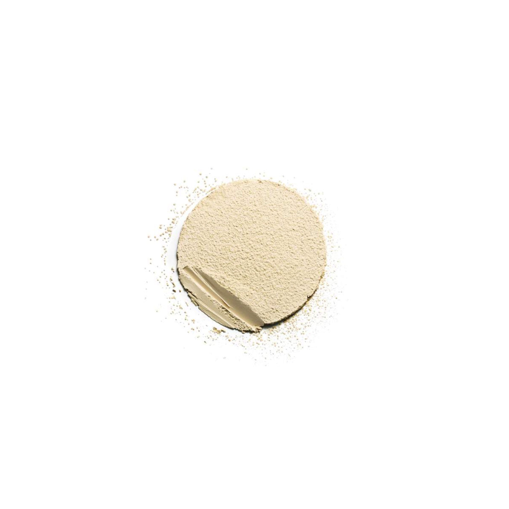 Clarins Joli Loose Powder 01 - 01 Universal Light | Grocsy